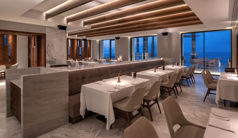 AMARA-The Ristorante Locatell 2_18014